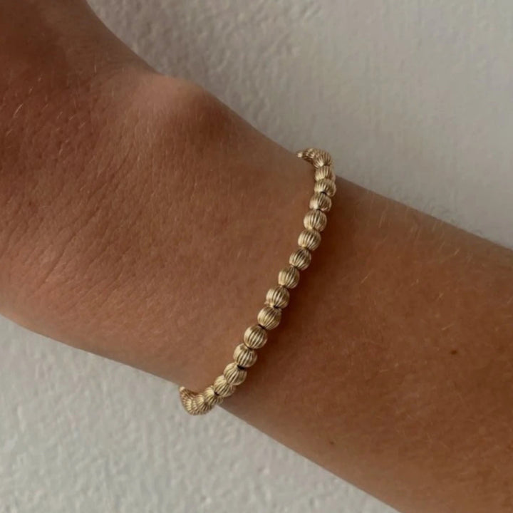 FANCY BRACELET