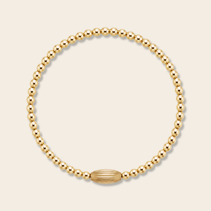 VIVIENNE BRACELET
