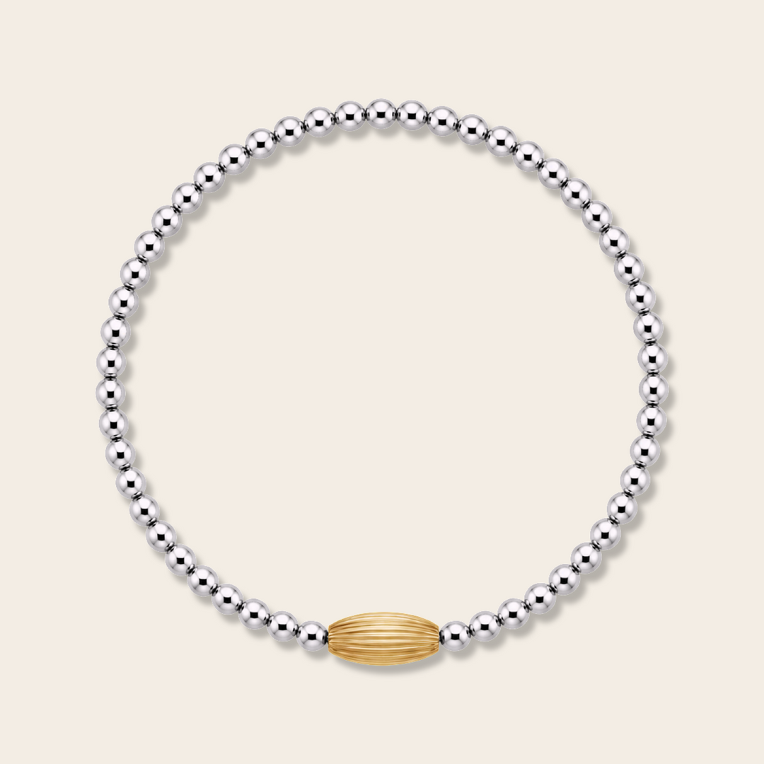 VIVIENNE BRACELET