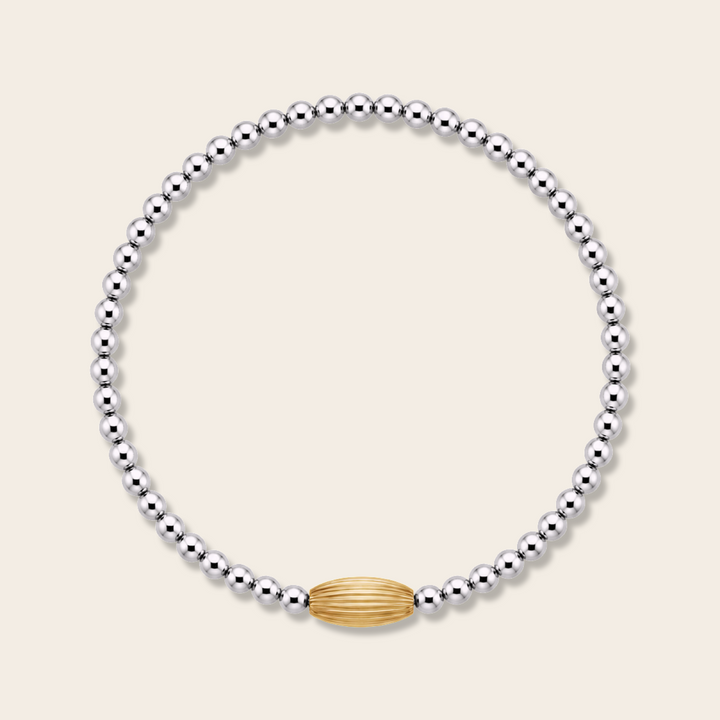 VIVIENNE BRACELET