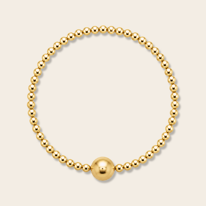 BIANCA BRACELET