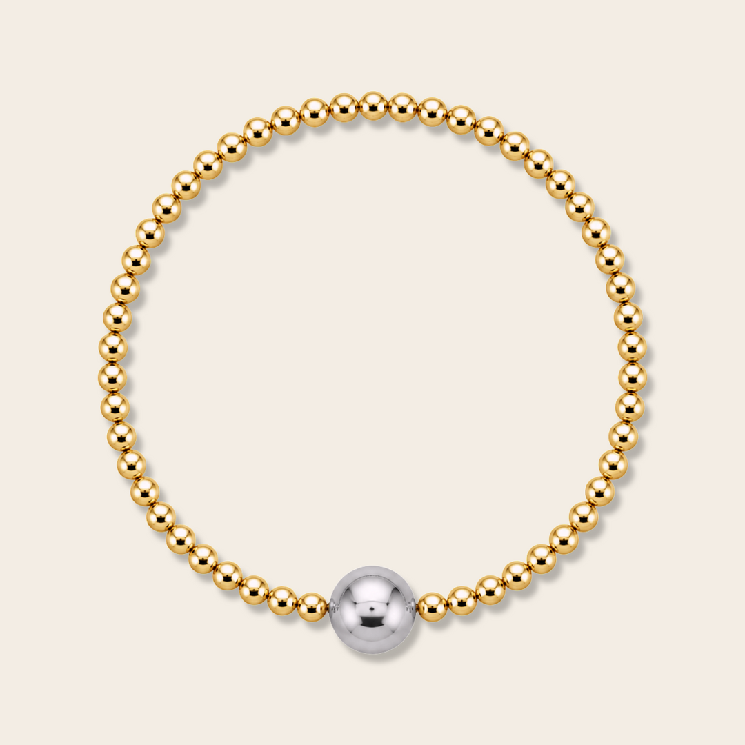 BIANCA BRACELET