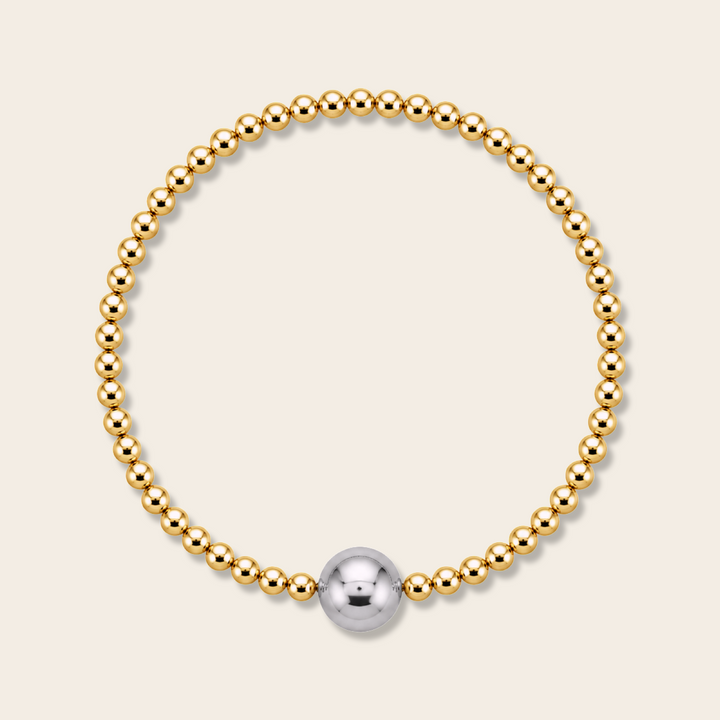 BIANCA BRACELET