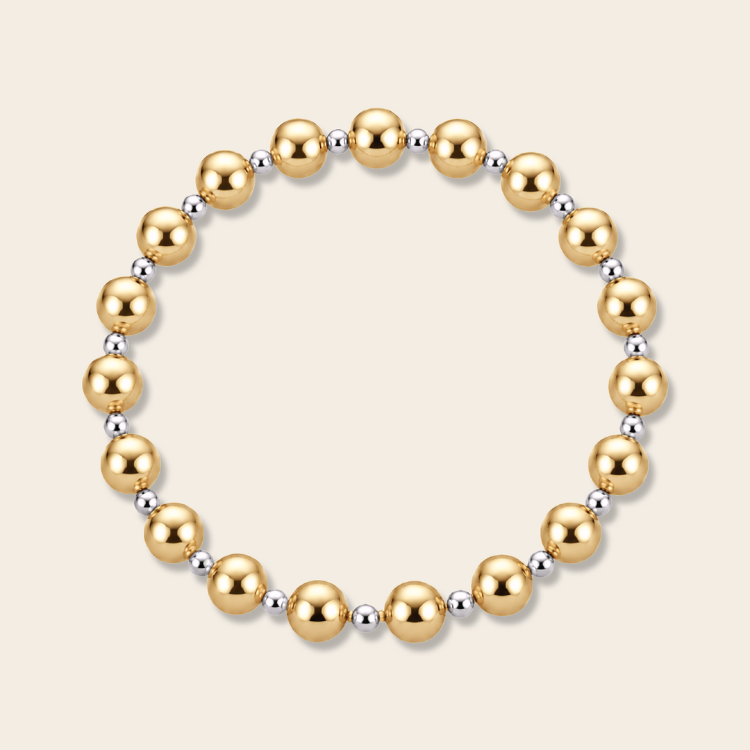 NOELLE BRACELET