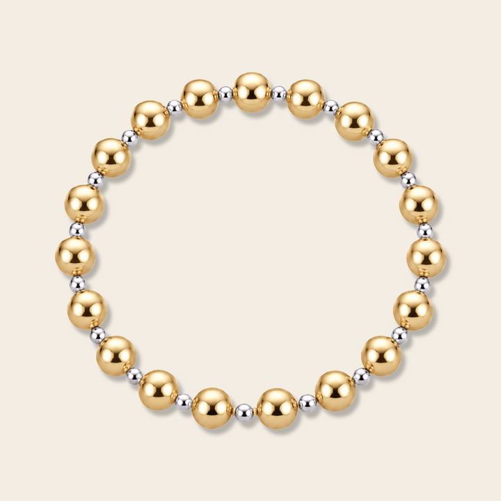 NOELLE BRACELET