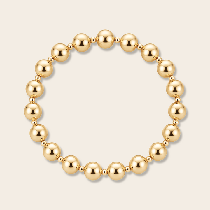 NOELLE BRACELET