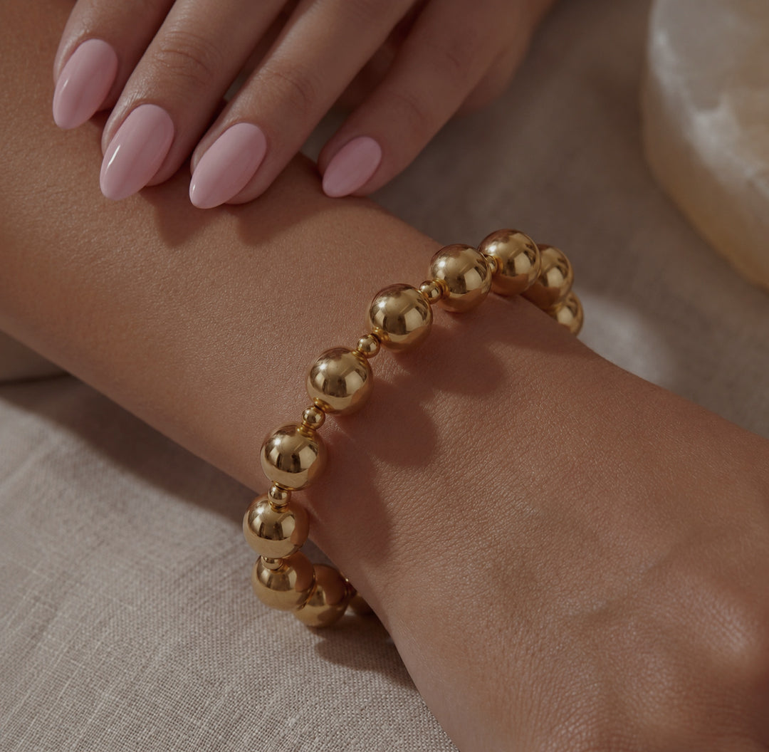NOELLE BRACELET