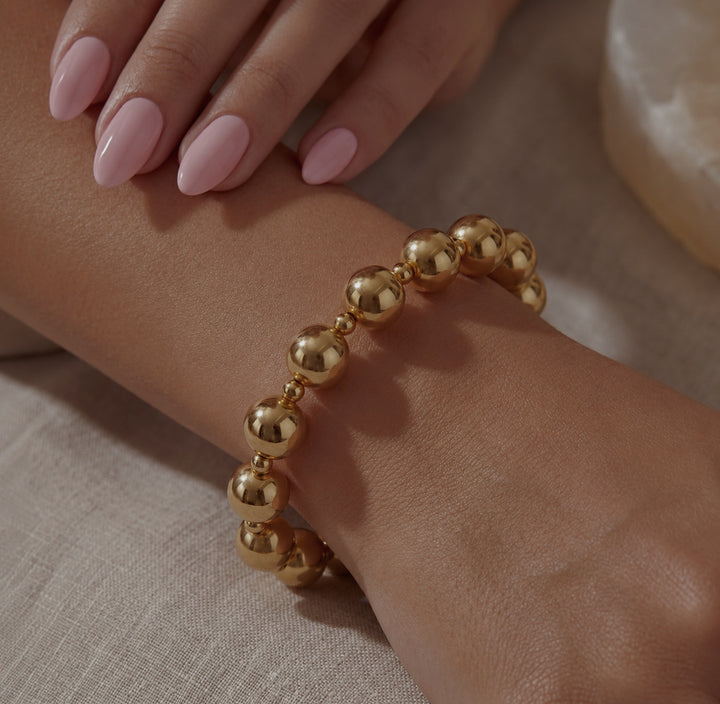 NOELLE BRACELET