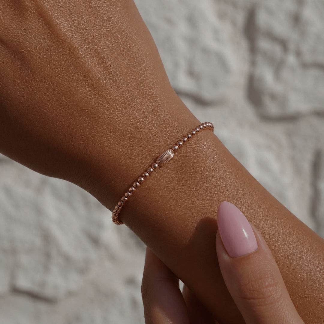 VIVIENNE BRACELET