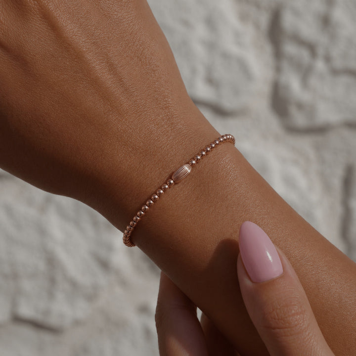 VIVIENNE BRACELET