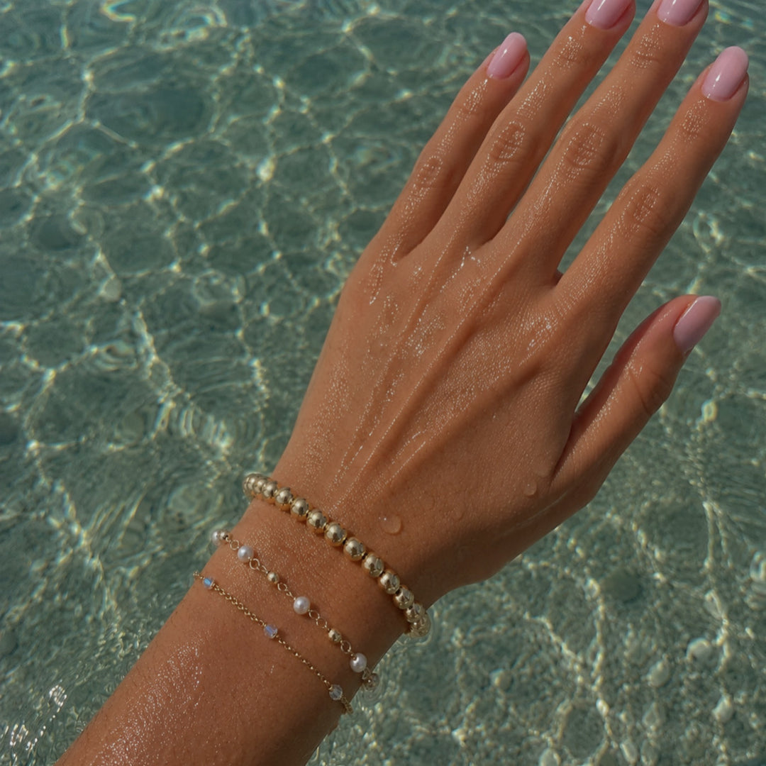ROSALIE BRACELET