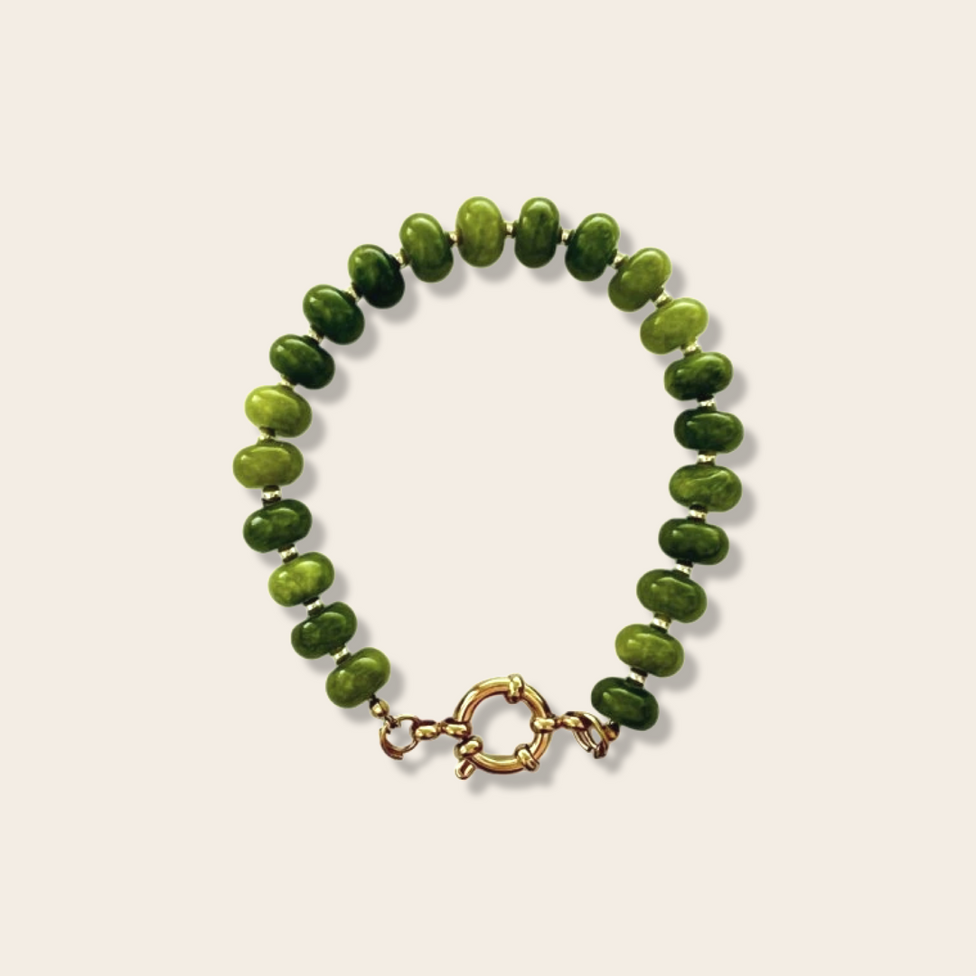 CUP OF GLOW BRACELET