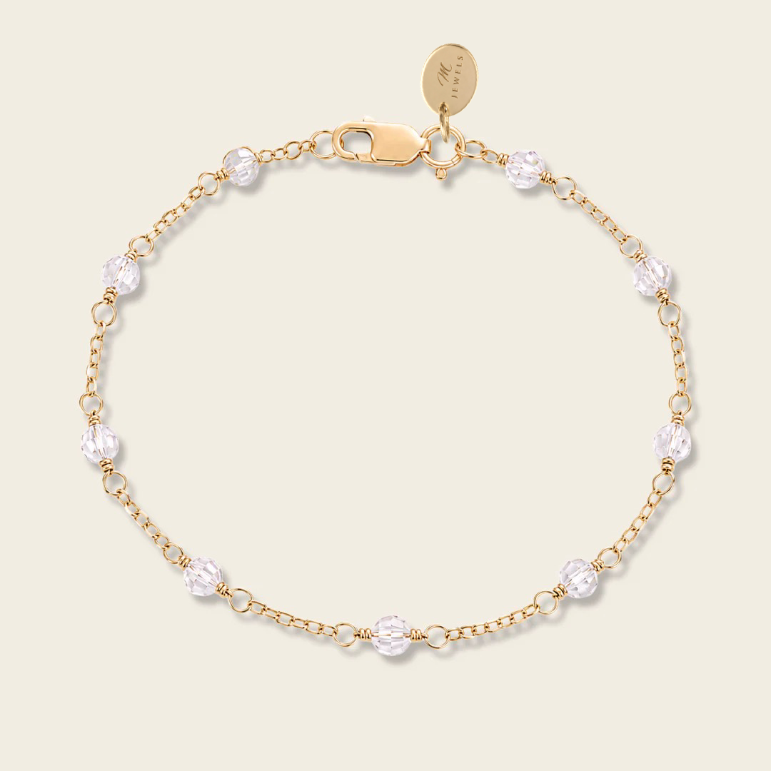 ROSALIE BRACELET