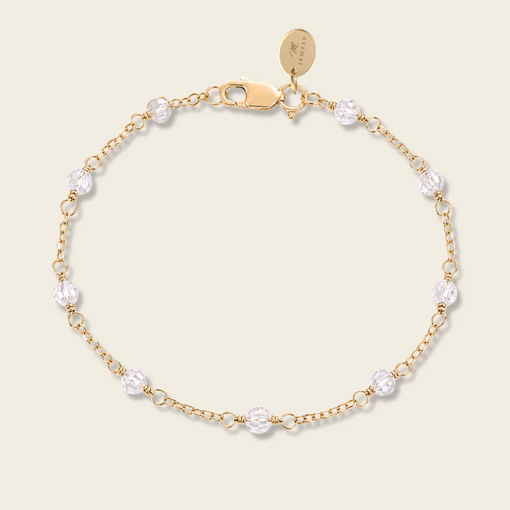 ROSALIE BRACELET