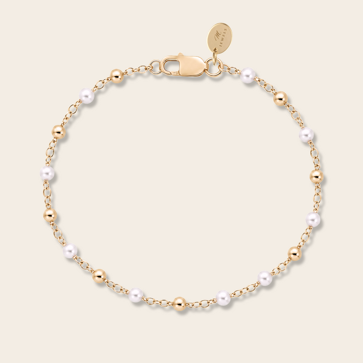 ROSALIE BRACELET
