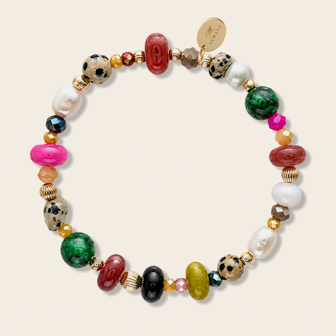 GELATO BRACELET