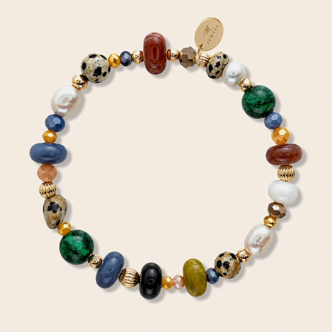 GELATO BRACELET