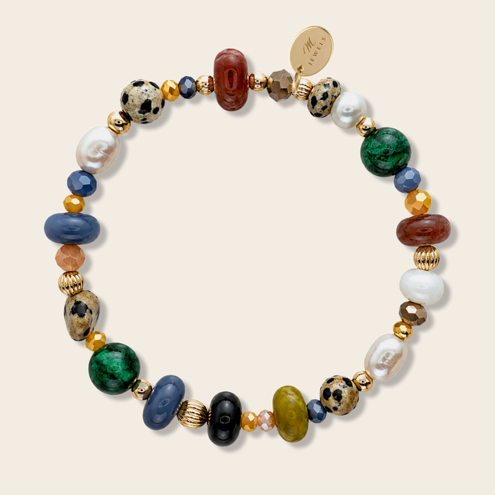 GELATO BRACELET