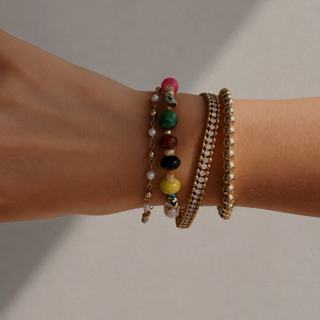 GELATO BRACELET