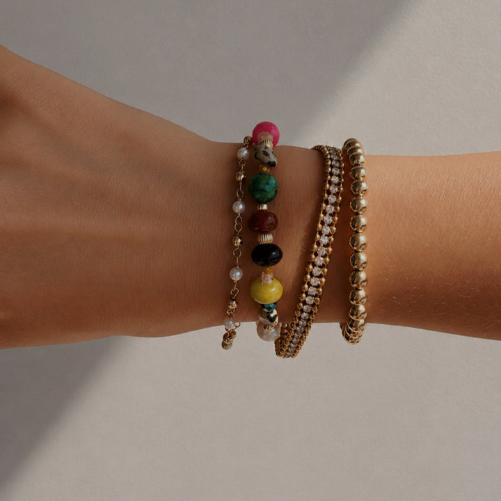 GELATO BRACELET