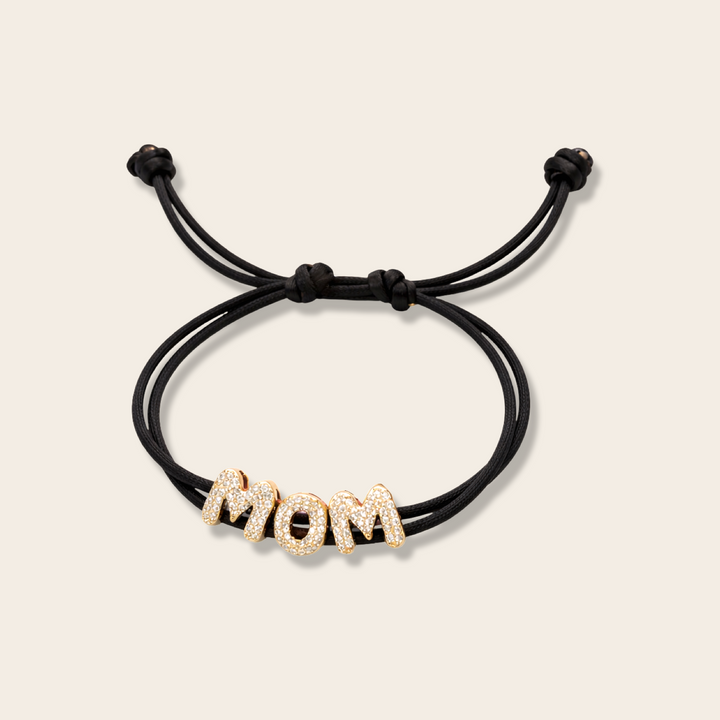 SHINY MOM BRACELET