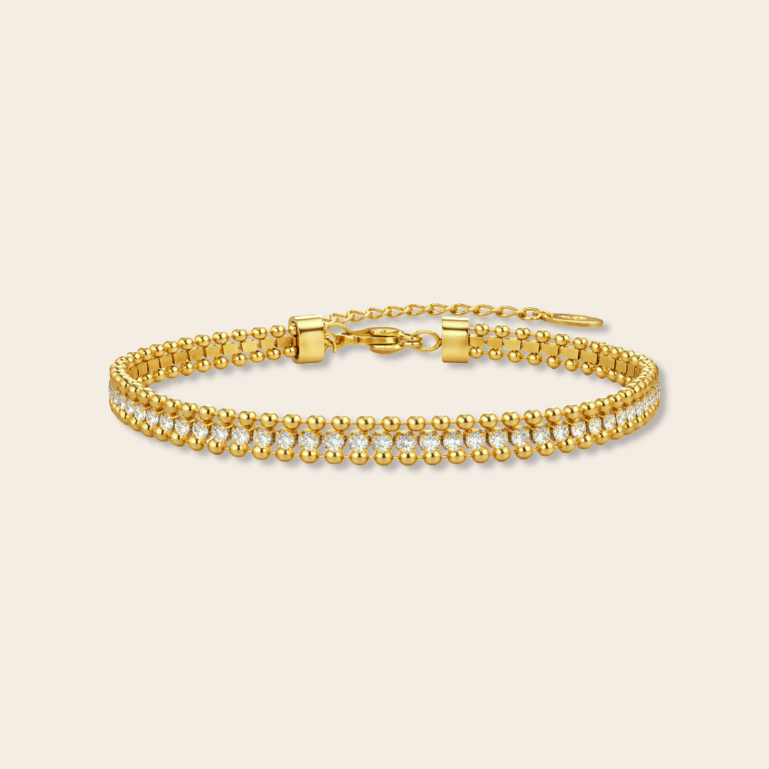BELLA BRACELET