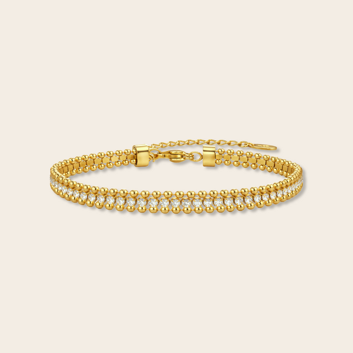 BELLA BRACELET