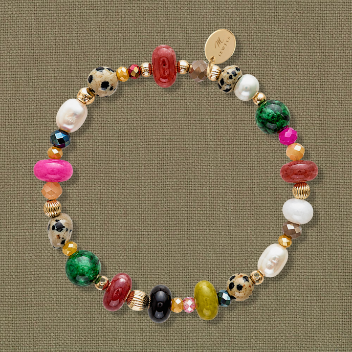 GELATO BRACELET