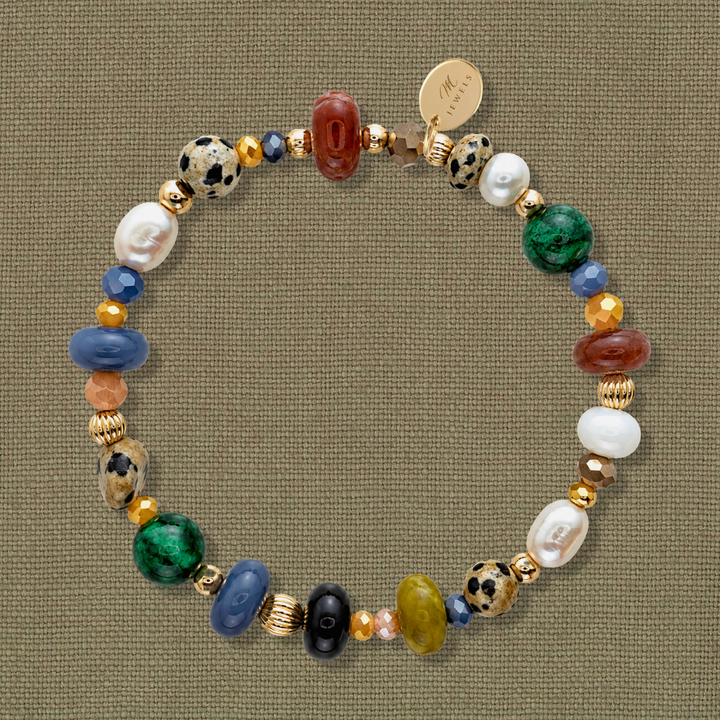 GELATO BRACELET