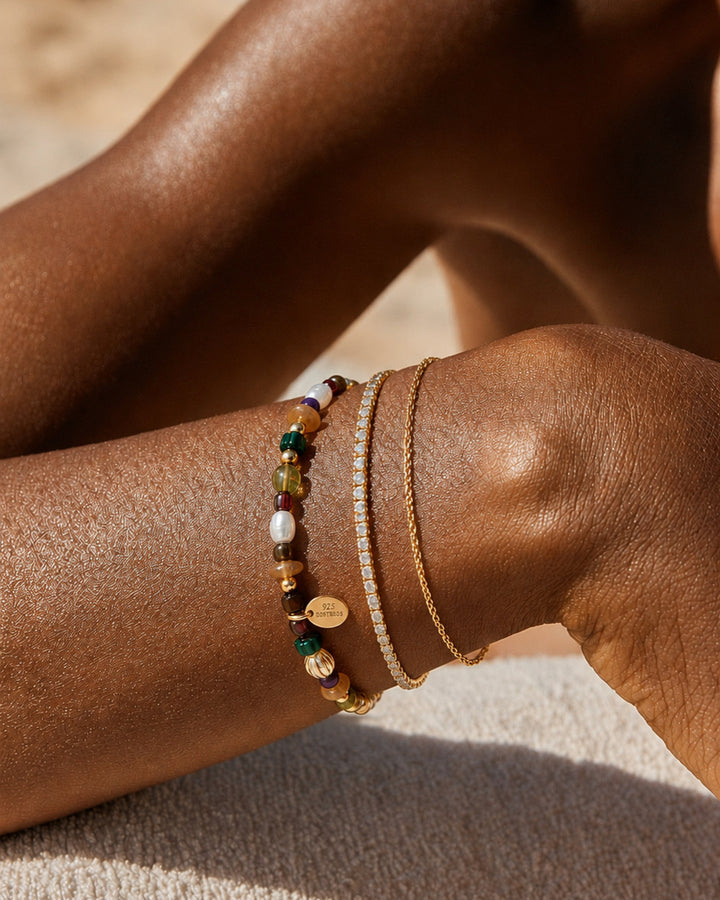 MAI TAI BRACELET