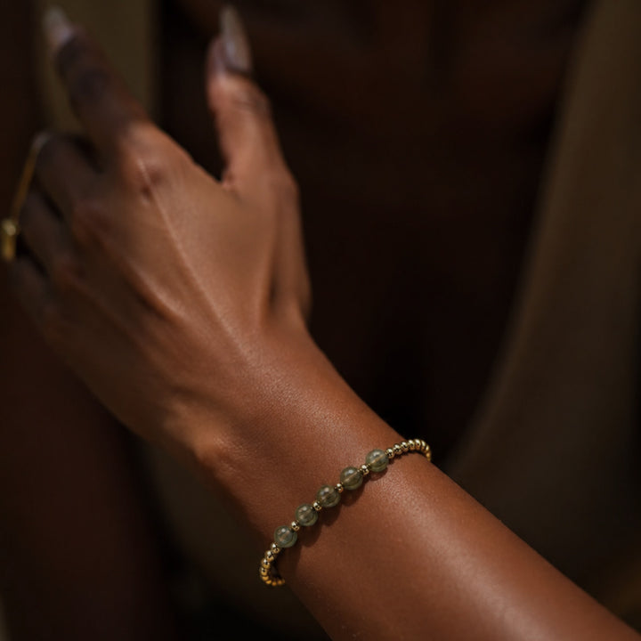 SPRITZ BRACELET