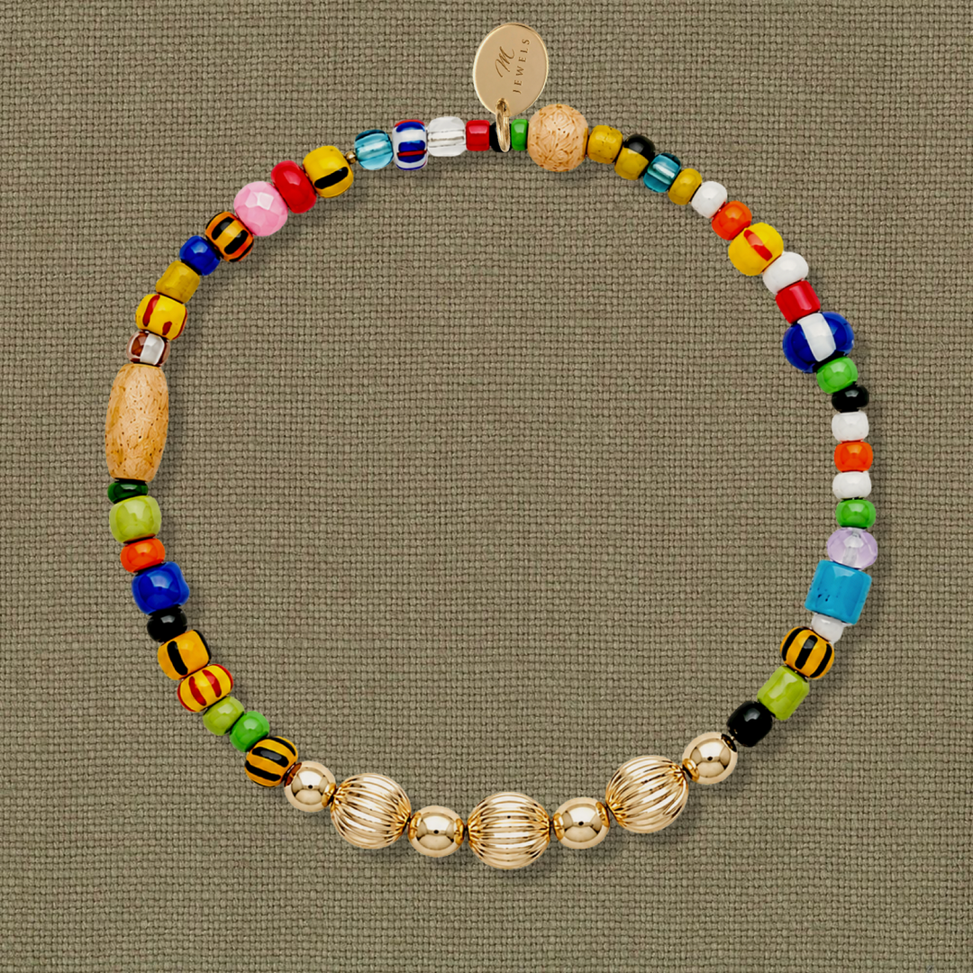 BAHAMA MAMA BRACELET