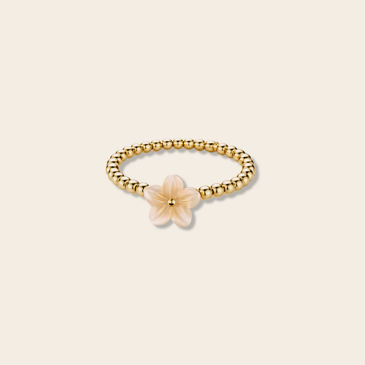 LOTUS RING