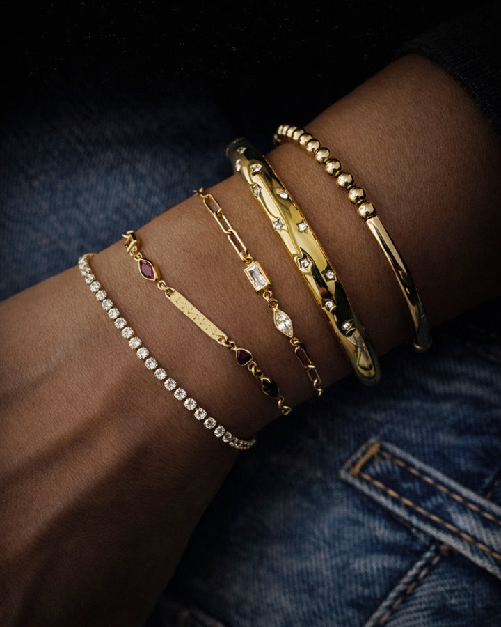 STALLA BANGLE