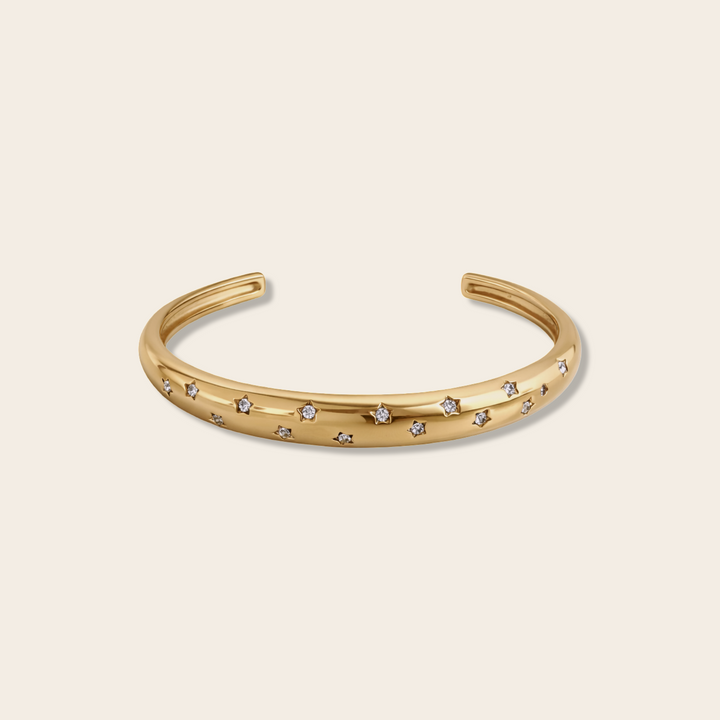 STALLA BANGLE