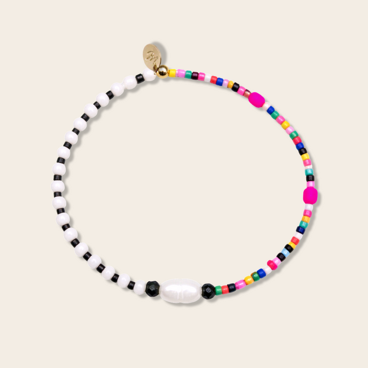LOU MIX BRACELET
