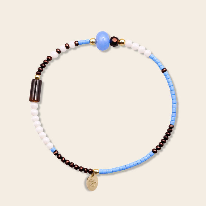 LOU MIX BRACELET