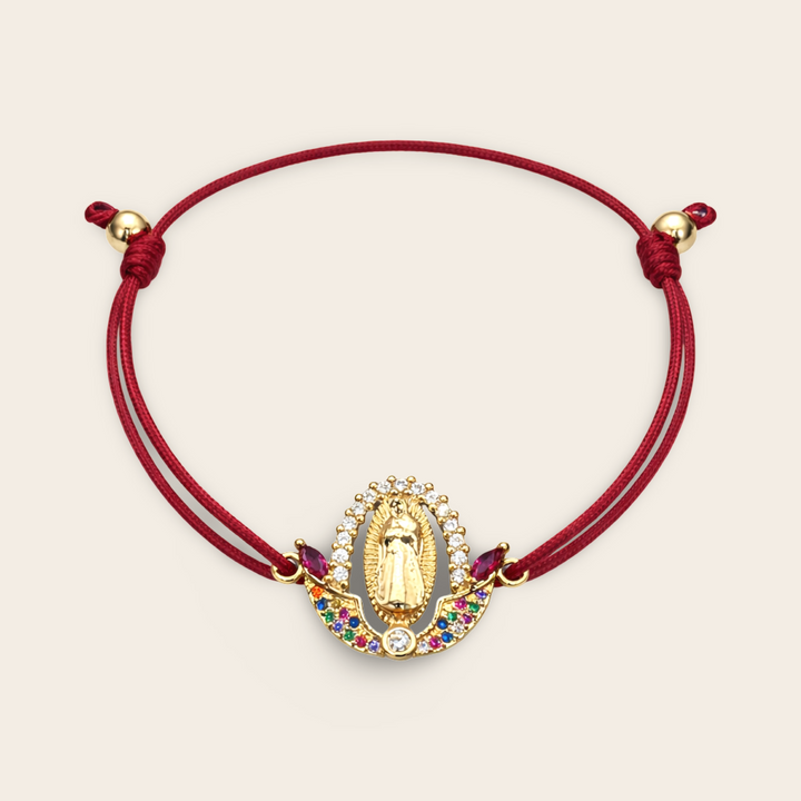 DIVINE BRACELET