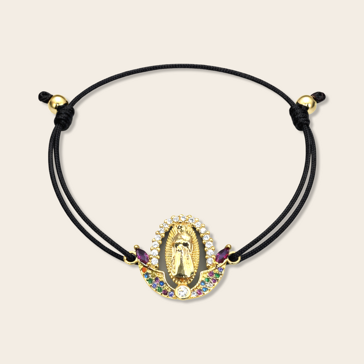 DIVINE BRACELET