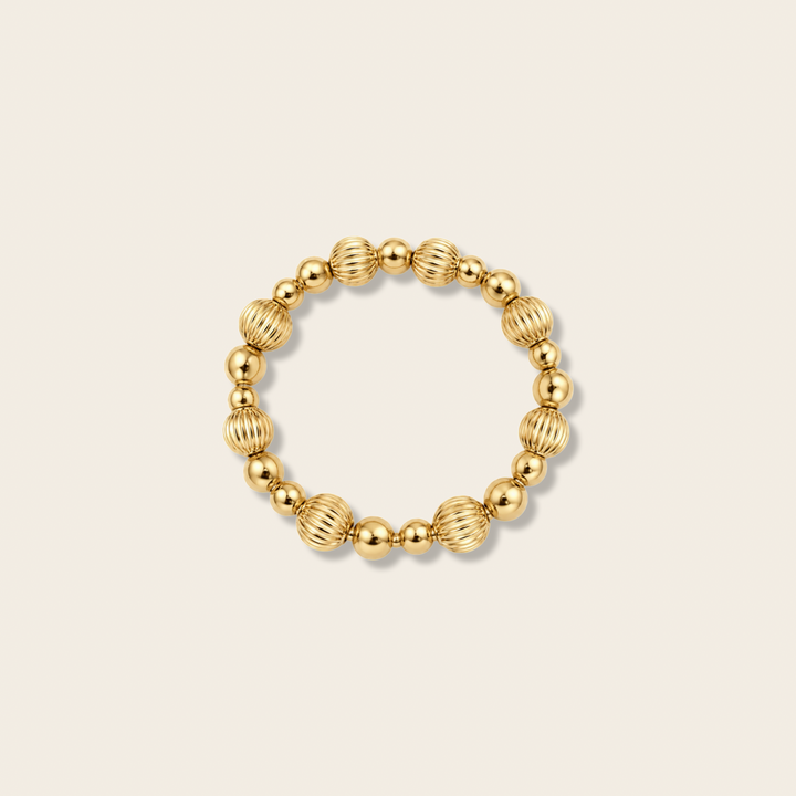 SIENA RING