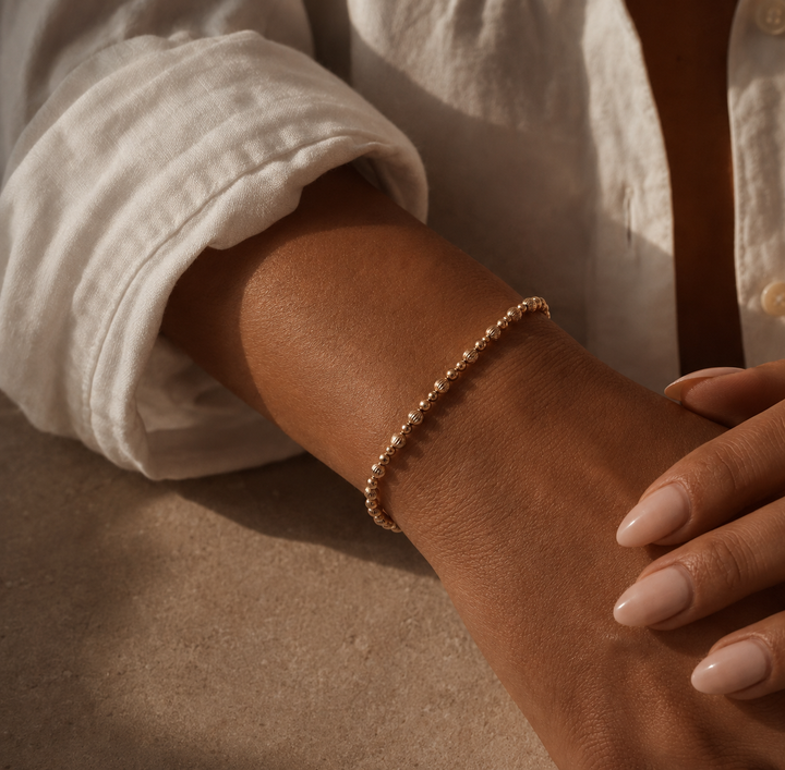 SIENA BRACELET