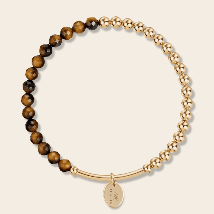 COCO HARMONY BRACELET