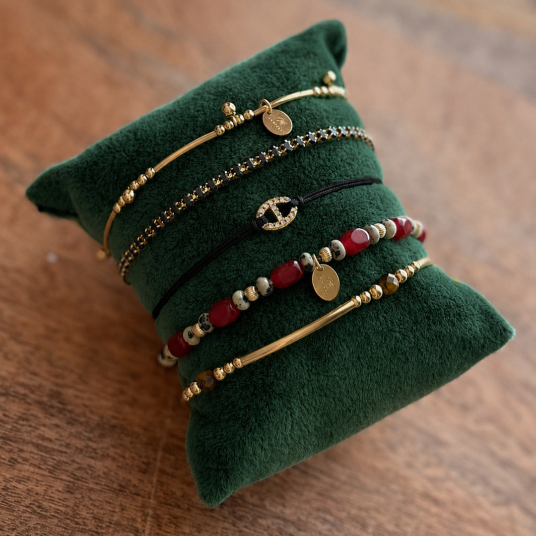 DOLLY BRACELET