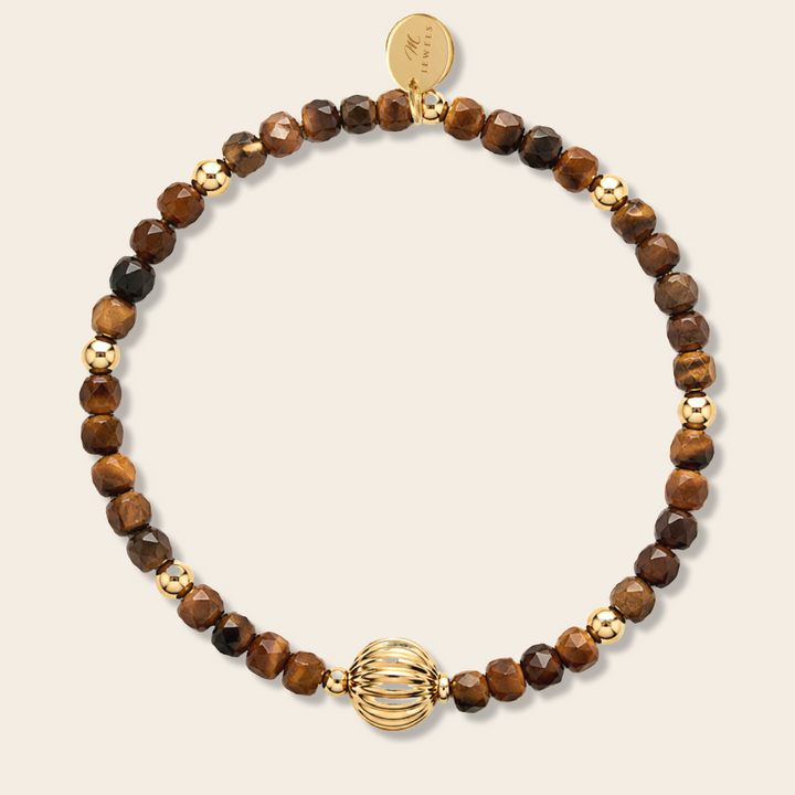 CUBA LIBRE BRACELET