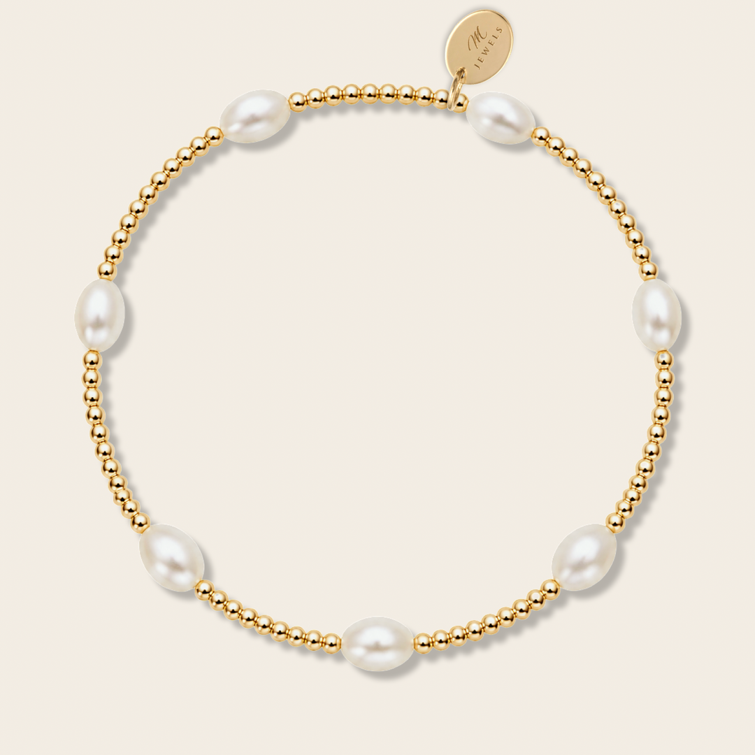 LILY BRACELET