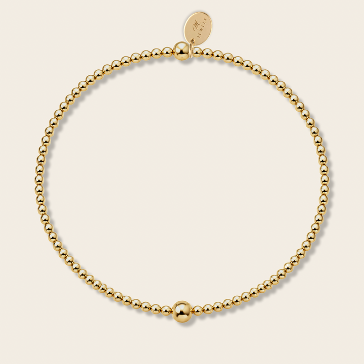 CHLOÉ BRACELET