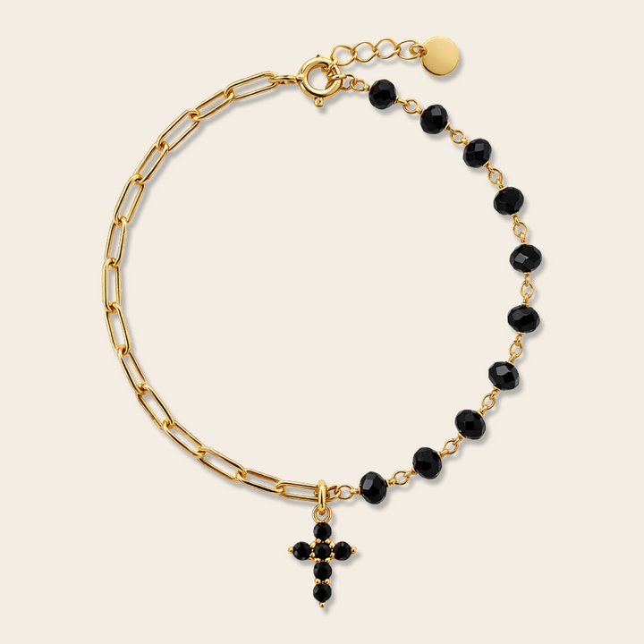 UNION BRACELET