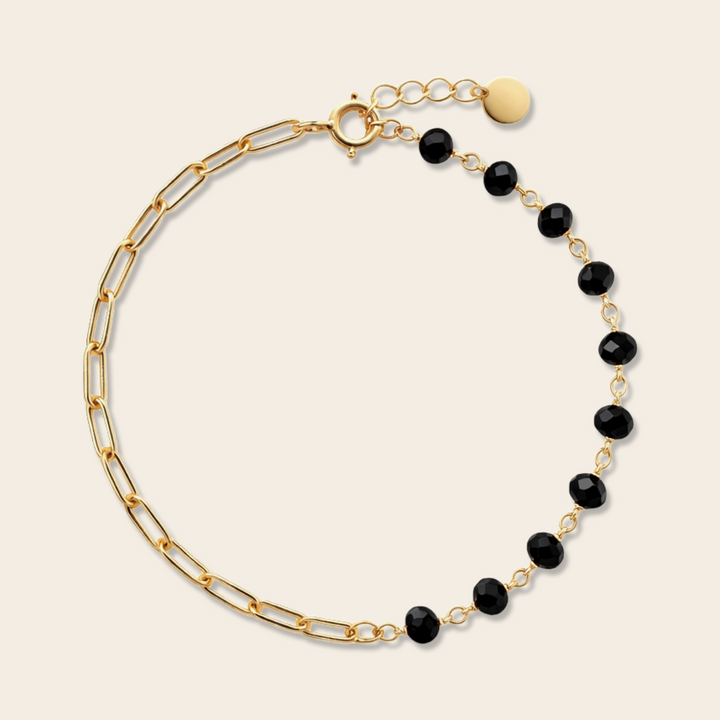 UNION BRACELET