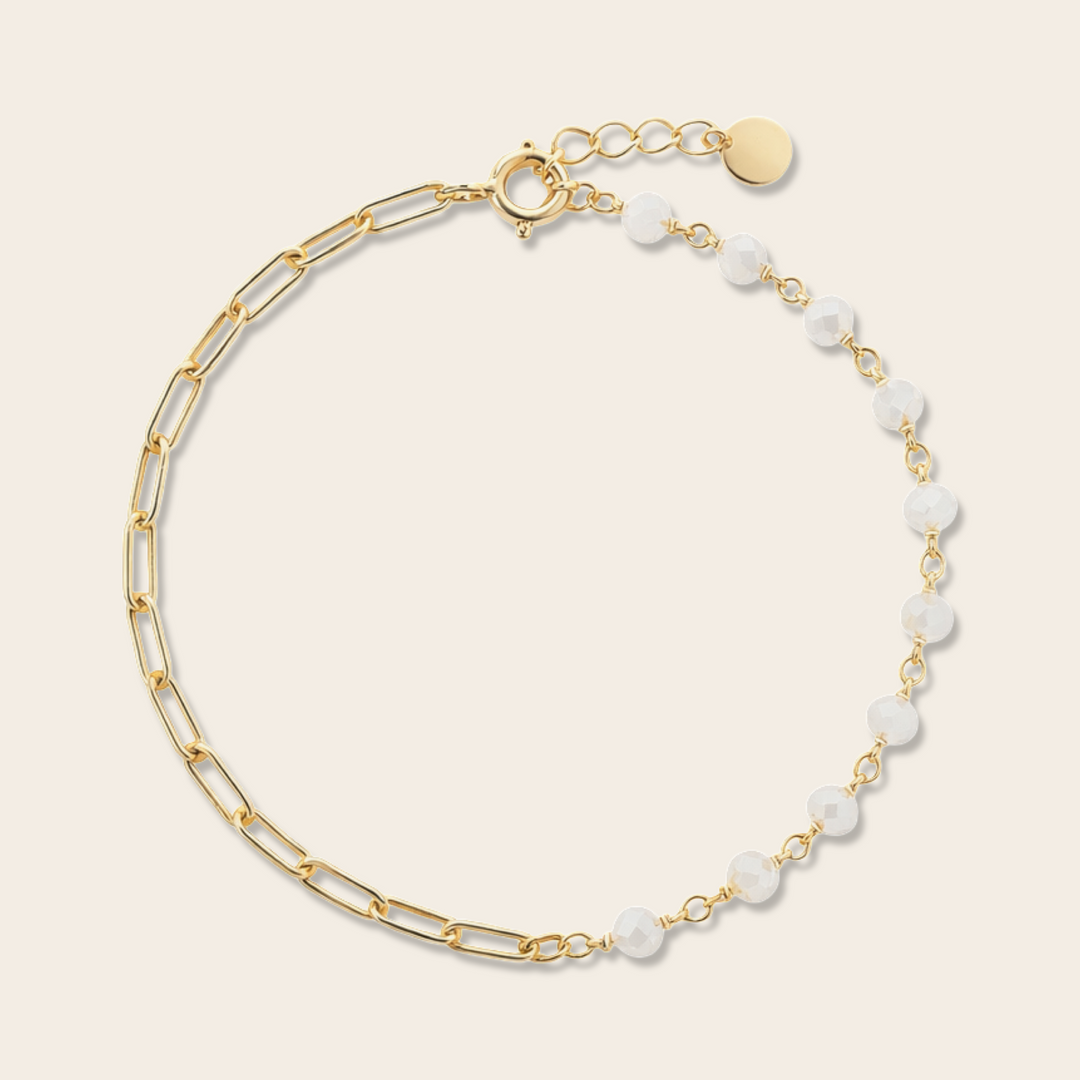 UNION BRACELET