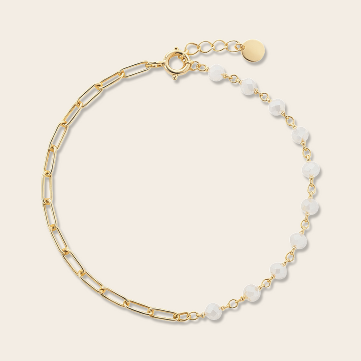 UNION BRACELET